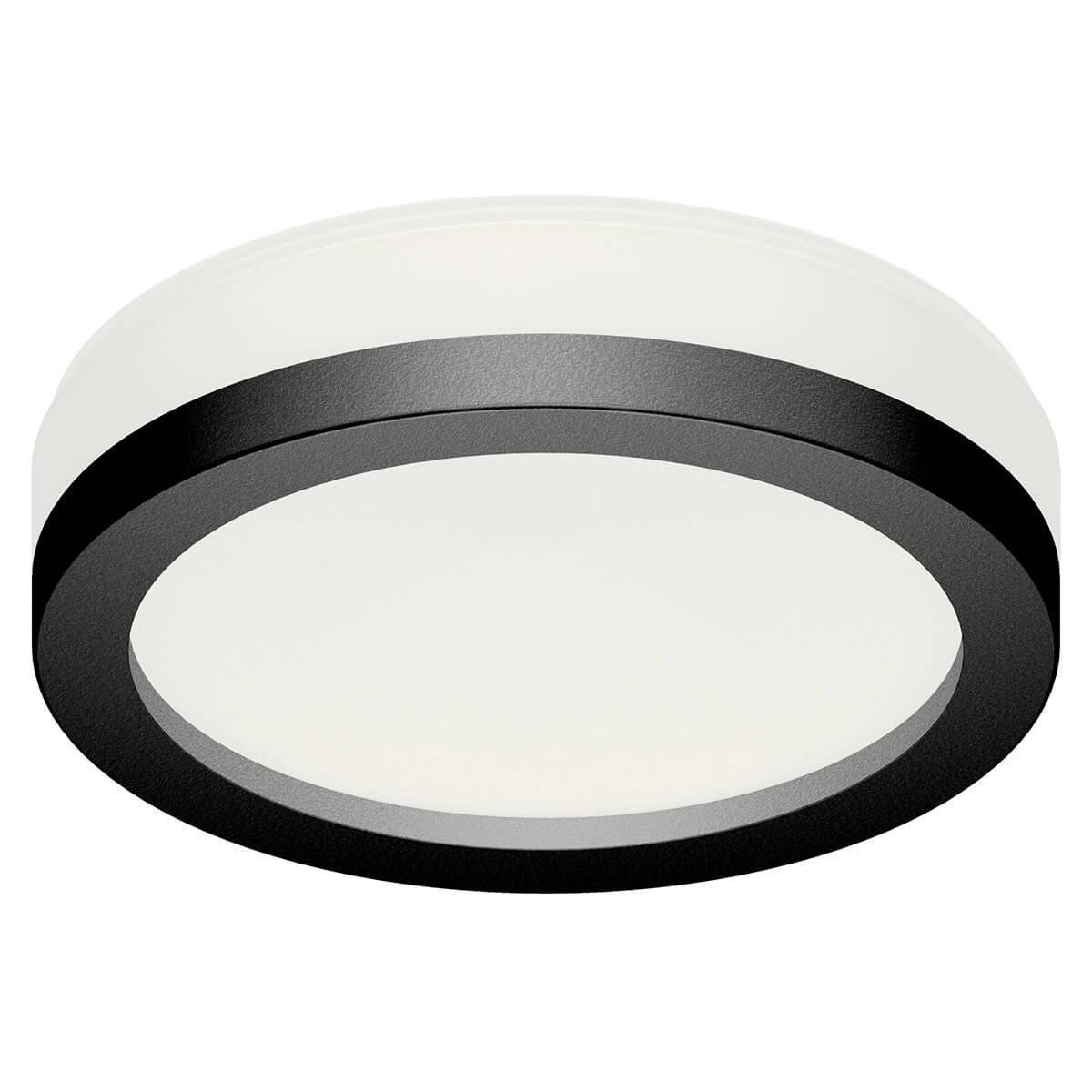 Заказать Насадка передняя Ambrella light для корпуса светильника N8415 с доставкой в Москве и области Купить Насадка передняя Ambrella light для корпуса светильника N8415 по цене 1200 руб.