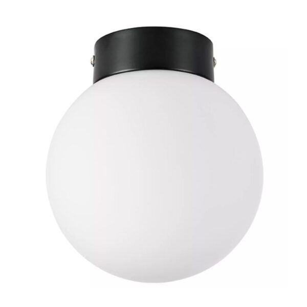 Заказать Настенно-потолочный светильник Lightstar Globo 812017 с доставкой в Москве и области Купить Настенно-потолочный светильник Lightstar Globo 812017 по цене 5299 руб.