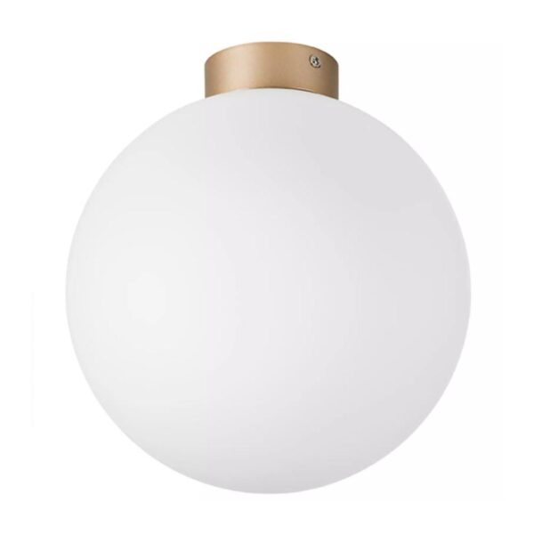 Заказать Настенно-потолочный светильник Lightstar Globo 812033 с доставкой в Москве и области Купить Настенно-потолочный светильник Lightstar Globo 812033 по цене 7999 руб.