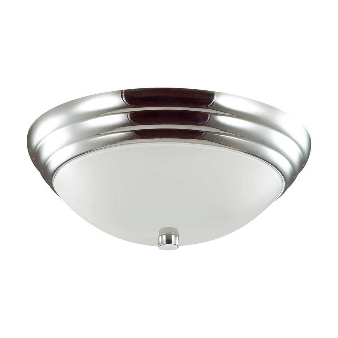 Купить Настенно-потолочный светильник Lumion Vintage Kayla 5261/2C по цене 3800 руб.