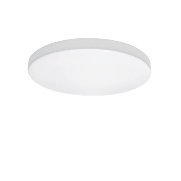 Купить Настенно-потолочный светодиодный светильник Lightstar Arco 225204 по цене 4799 руб.