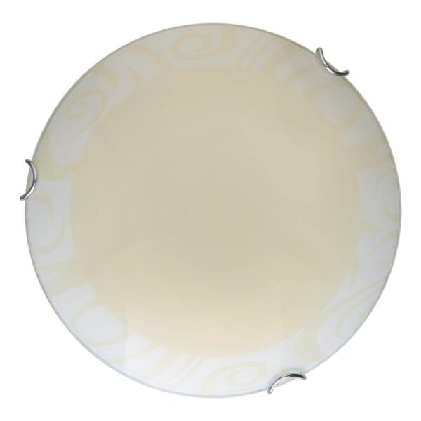 Заказать Настенно-потолочный светодиодный светильник Toplight Ginger TL9620Y-00WH с доставкой в Москве и области Купить Настенно-потолочный светодиодный светильник Toplight Ginger TL9620Y-00WH по цене 2650 руб.