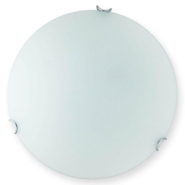 Купить Настенный светильник Toplight Hillary TL9022Y-03WH по цене 2800 руб.