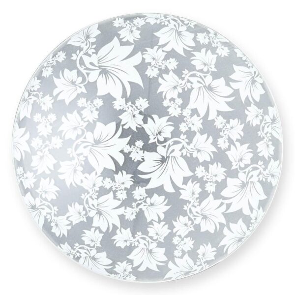 Купить Настенный светильник Toplight Primrose TL9064Y-02WH по цене 1500 руб.