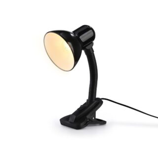 Купить Настольная лампа Ambrella light Desk DE7710 по цене 490 руб.