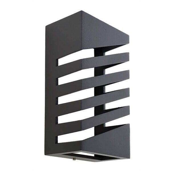 Заказать Плафон Deko-Light Leuchte Grumium eckig II 930373 с доставкой в Москве и области Купить Плафон Deko-Light Leuchte Grumium eckig II 930373 по цене 3184 руб.