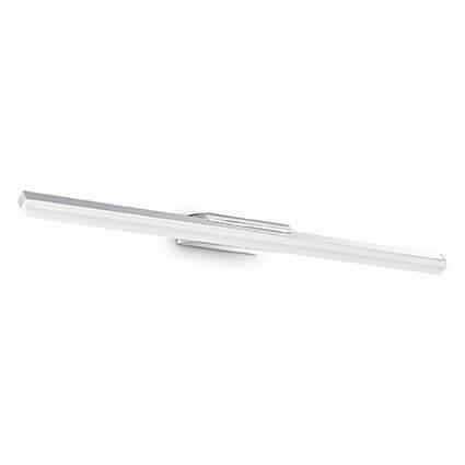 Купить Подсветка для картин Ideal Lux Riflesso Ap D62 Cromo 142265 по цене 21108 руб.