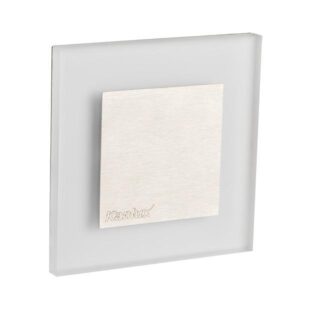 Купить Подсветка лестницы Kanlux APUS LED AC-WW 23800 по цене 2000 руб.