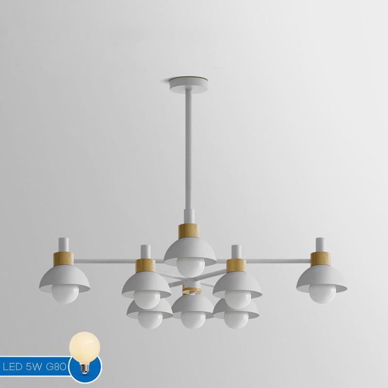 Заказать Подвесная люстра Imperium Loft Fanta 193151-26 с доставкой в Москве и области Купить Подвесная люстра Imperium Loft Fanta 193151-26 по цене 27900 руб.