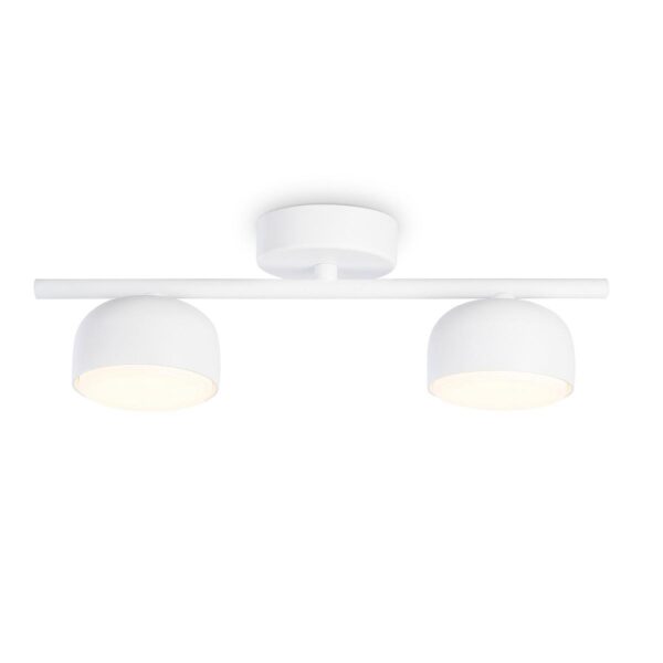 Заказать Потолочный светильник Ambrella light Techno Spot Techno TN71022 с доставкой в Москве и области Купить Потолочный светильник Ambrella light Techno Spot Techno TN71022 по цене 3050 руб.