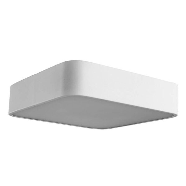 Купить Потолочный светильник Arte Lamp Cosmopolitan A7210PL-2WH по цене 7890 руб.
