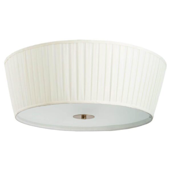 Заказать Потолочный светильник Arte Lamp Seville A1509PL-6PB с доставкой в Москве и области Купить Потолочный светильник Arte Lamp Seville A1509PL-6PB по цене 18040 руб.