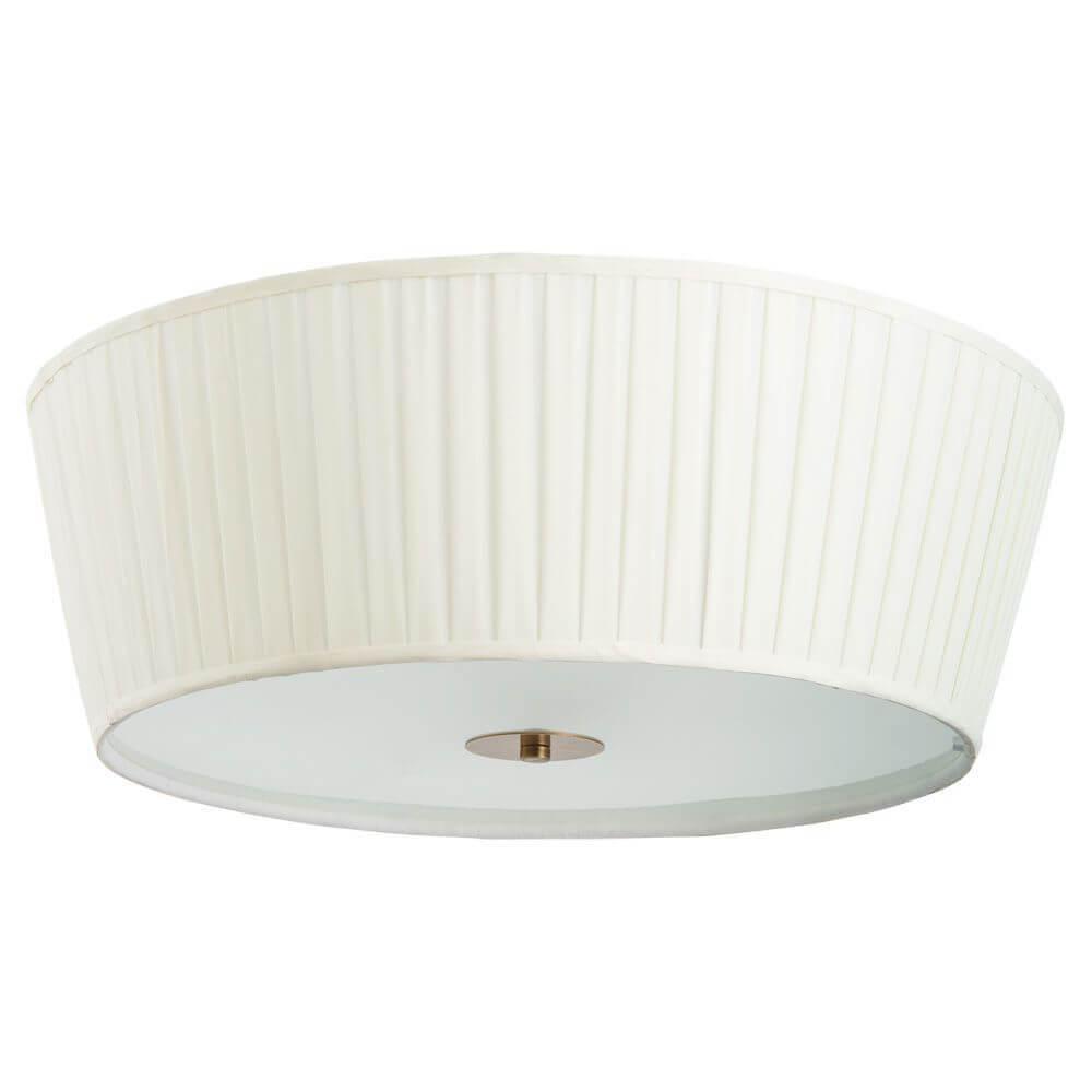 Заказать Потолочный светильник Arte Lamp Seville A1509PL-6PB с доставкой в Москве и области Купить Потолочный светильник Arte Lamp Seville A1509PL-6PB по цене 18040 руб.