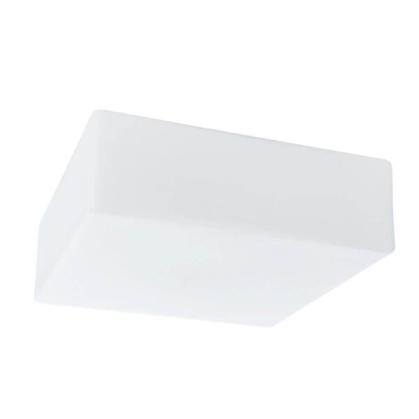 Купить Потолочный светильник Arte Lamp Tablet A7428PL-2WH по цене 6390 руб.
