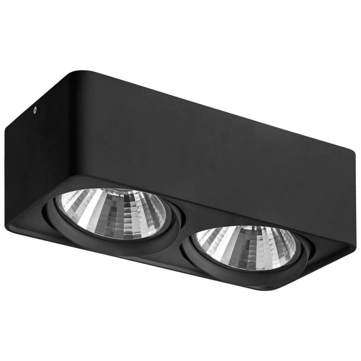 Заказать Потолочный светильник Lightstar Monocco 212627 с доставкой в Москве и области Купить Потолочный светильник Lightstar Monocco 212627 по цене 9999 руб.