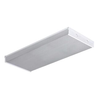 Купить Потолочный светильник TDM Electric ЛПО 12-4х18-002 SQ0327-0117 по цене 2174 руб.