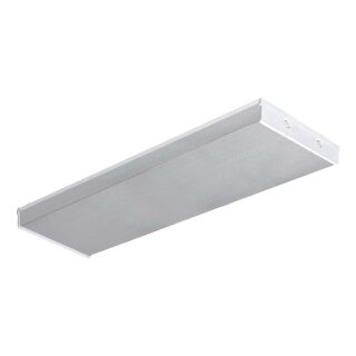 Купить Потолочный светильник TDM Electric ЛПО 12-4х36-102 SQ0327-0120 по цене 3573 руб.