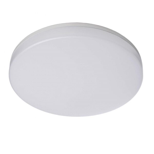 Заказать Потолочный светодиодный светильник Deko-Light Altais Motion 348144 с доставкой в Москве и области Купить Потолочный светодиодный светильник Deko-Light Altais Motion 348144 по цене 19043 руб.