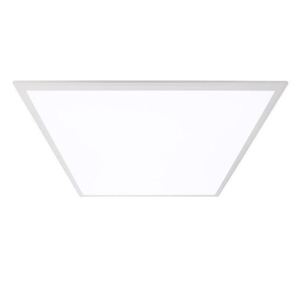 Купить Потолочный светодиодный светильник Deko-Light Flex 100078 по цене 31894 руб.
