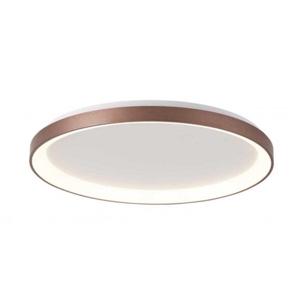 Заказать Потолочный светодиодный светильник Deko-Light Merope 348189 с доставкой в Москве и области Купить Потолочный светодиодный светильник Deko-Light Merope 348189 по цене 29847 руб.