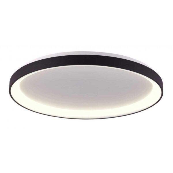 Заказать Потолочный светодиодный светильник Deko-Light Merope 348195 с доставкой в Москве и области Купить Потолочный светодиодный светильник Deko-Light Merope 348195 по цене 75671 руб.
