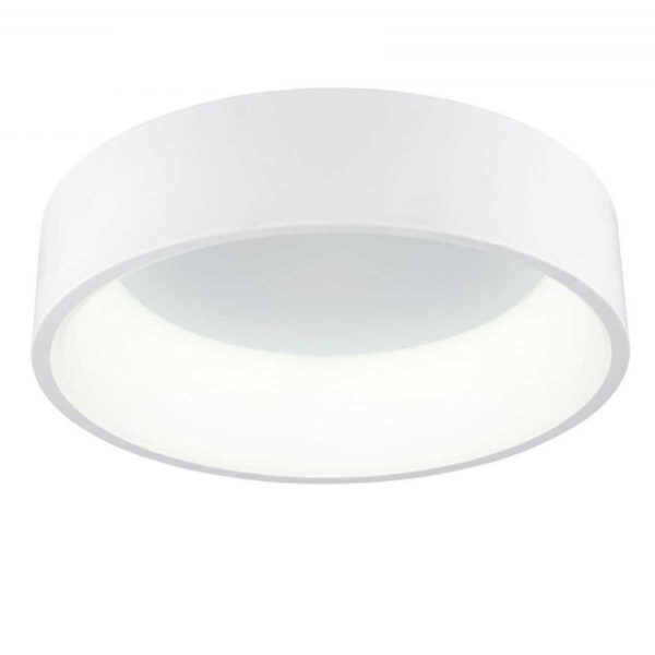 Заказать Потолочный светодиодный светильник Deko-Light Sculptoris 348184 с доставкой в Москве и области Купить Потолочный светодиодный светильник Deko-Light Sculptoris 348184 по цене 76554 руб.