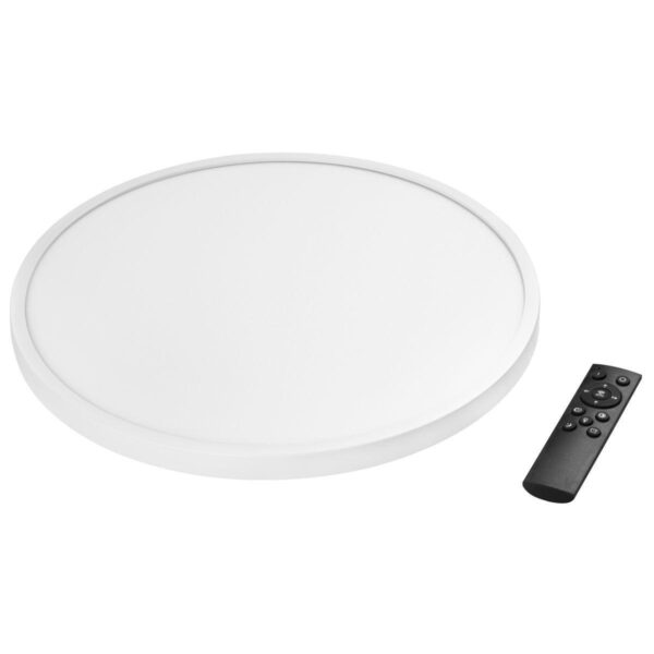 Купить Потолочный светодиодный светильник Lightstar Arco 225346 по цене 6899 руб.