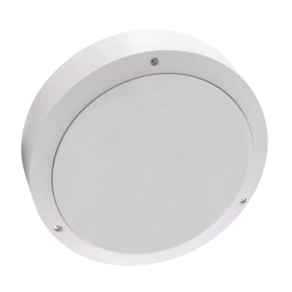 Заказать Потолочный светодиодный светильник Uniel ULW-K15A 25W/4000K IP65 White UL-00011125 с доставкой в Москве и области Купить Потолочный светодиодный светильник Uniel ULW-K15A 25W/4000K IP65 White UL-00011125 по цене 4888 руб.
