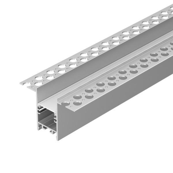 Заказать Профиль Arlight SL-Comfort22-Fantom-2000 Anod 033275 с доставкой в Москве и области Купить Профиль Arlight SL-Comfort22-Fantom-2000 Anod 033275 по цене 2366 руб.