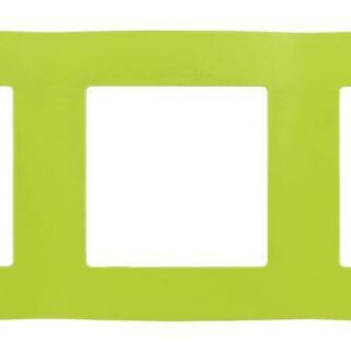 Купить Рамка 5-постовая ЭРА 12 12-5005-26 Б0019423 по цене 712 руб.
