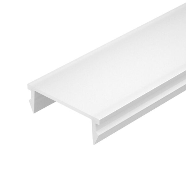 Купить Рассеиватель Arlight Line-S-W32-3000 Opal 042904 по цене 551 руб.