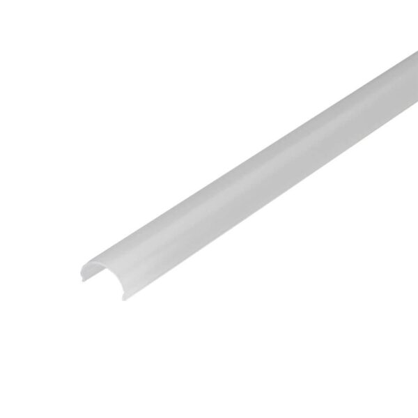 Заказать Рассеиватель Arlight SL-Line-2011-2000 Round Opal 019259 с доставкой в Москве и области Купить Рассеиватель Arlight SL-Line-2011-2000 Round Opal 019259 по цене 677 руб.