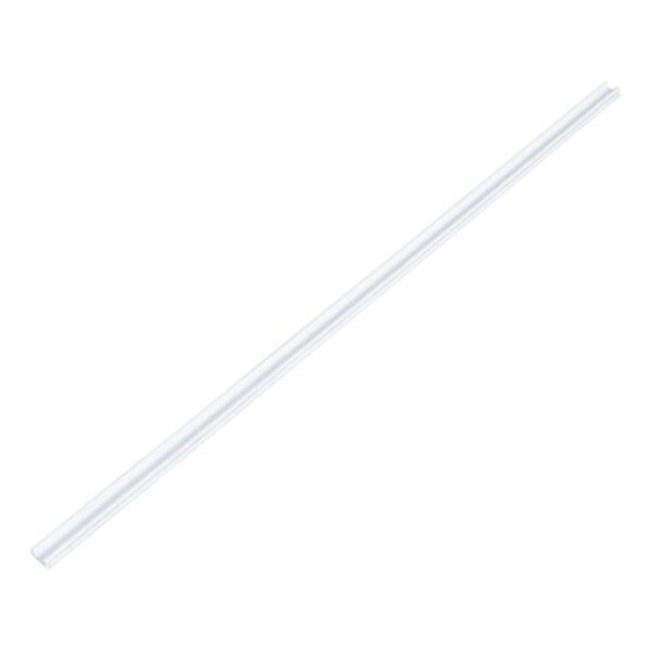 Купить Рассеиватель Arte Lamp Gap A650033 по цене 54 руб.