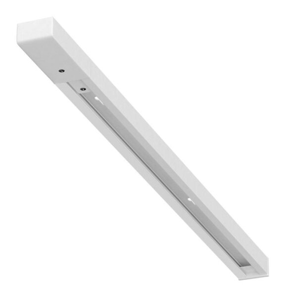 Купить Шинопровод Arte Lamp Track Accessories A540233 по цене 1820 руб.