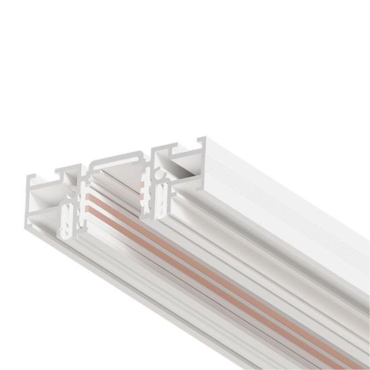 Заказать Шинопровод для натяжного потолка Arte Lamp Optima-Accessories A750233 с доставкой в Москве и области Купить Шинопровод для натяжного потолка Arte Lamp Optima-Accessories A750233 по цене 12320 руб.