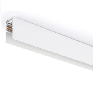 Заказать Шинопровод магнитный накладной Ambrella light Track System Magnetic GL3300 с доставкой в Москве и области Купить Шинопровод магнитный накладной Ambrella light Track System Magnetic GL3300 по цене 2090 руб.