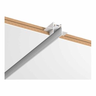 Купить Шинопровод встраиваемый ST Luce SKYFLAT ST069.519.00 по цене 1420 руб.