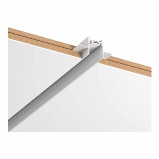 Купить Шинопровод встраиваемый ST Luce SKYFLAT ST069.529.00 по цене 2500 руб.