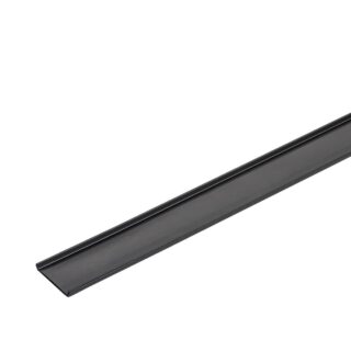 Заказать Шторка декоративная для трека Lightstar Teta 505217 с доставкой в Москве и области Купить Шторка декоративная для трека Lightstar Teta 505217 по цене 299 руб.