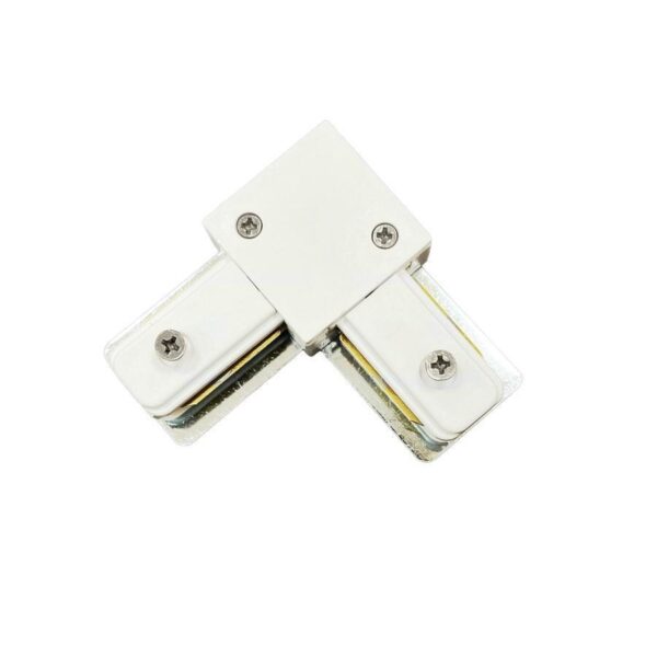 Купить Соединитель Wertmark WTE WTE.L5.00.L10 по цене 237 руб.