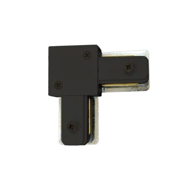 Купить Соединитель Wertmark WTE WTE.L5.60.L10 по цене 237 руб.
