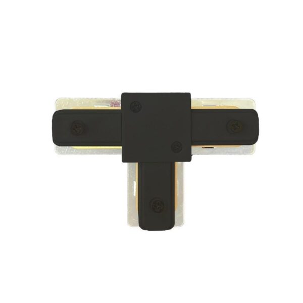 Купить Соединитель Wertmark WTE WTE.L5.60.T10 по цене 350 руб.