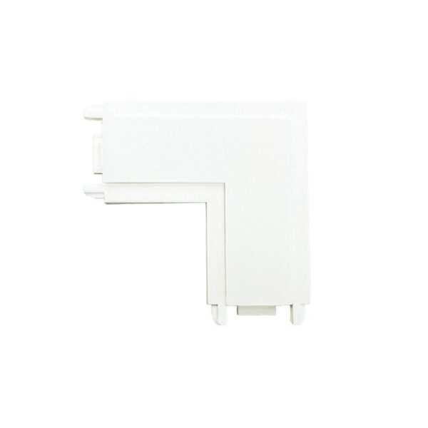 Купить Соединитель Wertmark WTH WTH.L5.00.L10 по цене 586 руб.