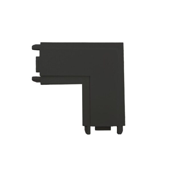 Купить Соединитель Wertmark WTH WTH.L5.60.L10 по цене 586 руб.