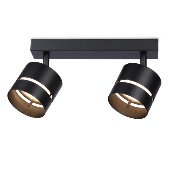 Заказать Спот Ambrella light Techno Spot Techno TN71060 с доставкой в Москве и области Купить Спот Ambrella light Techno Spot Techno TN71060 по цене 3660 руб.