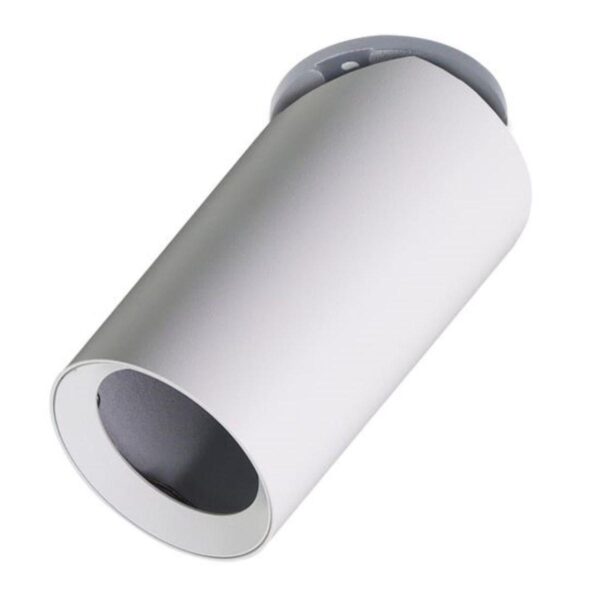Купить Спот Arte Lamp Nodo A3213PL-1WH по цене 1390 руб.