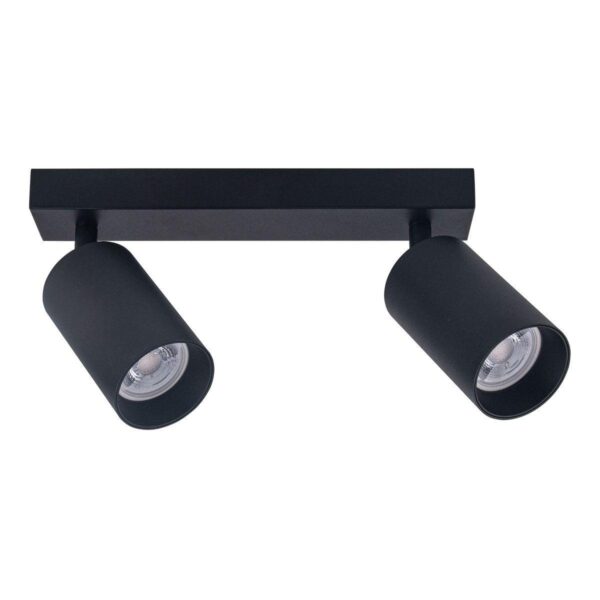 Купить Спот Brizzi Aras BR08085 по цене 2695 руб.