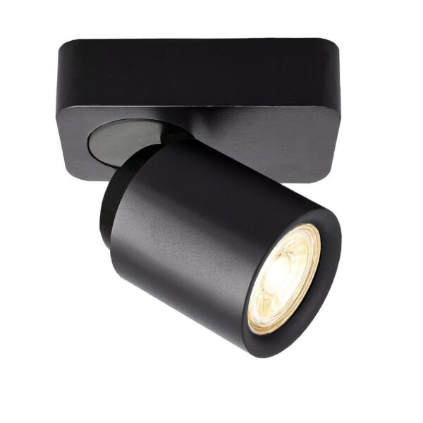 Заказать Спот Deko-Light Librae Linear I 348170 с доставкой в Москве и области Купить Спот Deko-Light Librae Linear I 348170 по цене 5053 руб.