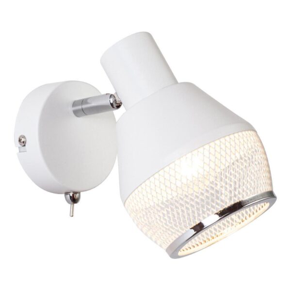 Заказать Спот Escada 1117/1A с доставкой в Москве и области Купить Спот Escada 1117/1A по цене 2080 руб.