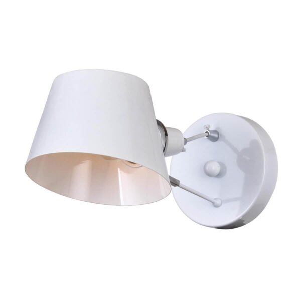 Купить Спот Favourite Eimer 1513-1W по цене 2800 руб.